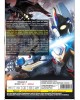 ULTRAMAN X VOL.1-22 END 